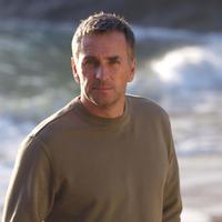 Отзыв от Михаил - Виза Destination Thailand