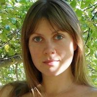 Отзыв от Вера - Visa DTV